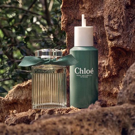 chloe perfume rose review|chloe rose note review.